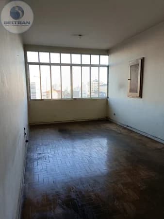 Apartamento Padrão para Venda em Centro São Paulo-SP