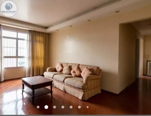 Apartamento em Guarulhos - Centro