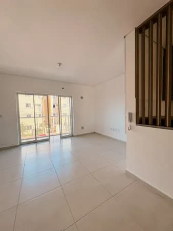 🏡✨ APARTAMENTO À VENDA – SEMI MOBILIADO ✨🏡