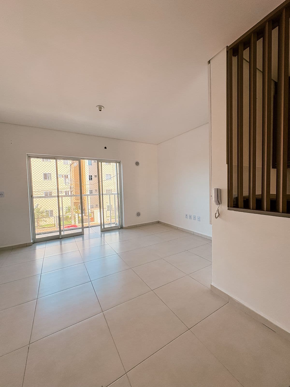 🏡✨ APARTAMENTO À VENDA – SEMI MOBILIADO ✨🏡