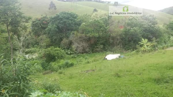 Terreno para Venda em Centro Igaratá-SP