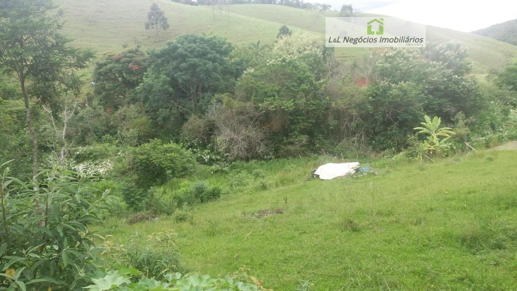 Terreno para Venda em Centro Igaratá-SP