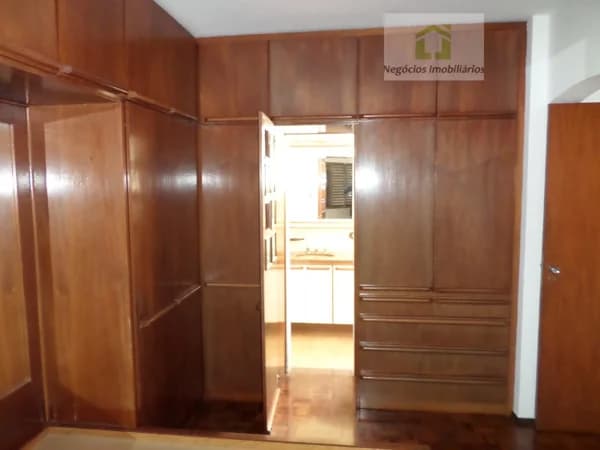 Apartamento Padrão para Venda em Jardim Alvorada São José dos Campos-SP