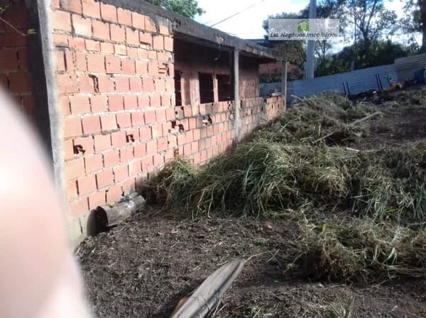 Chácara para Venda