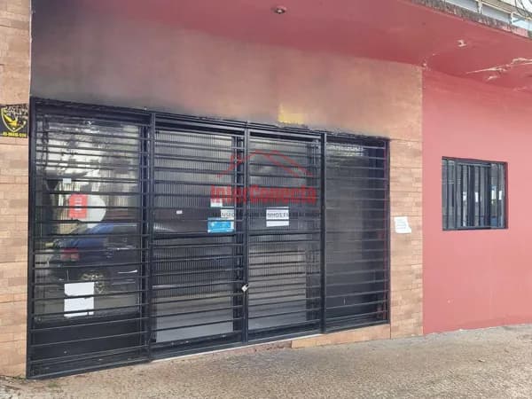 Sala/Conjunto em Cascavel - Centro