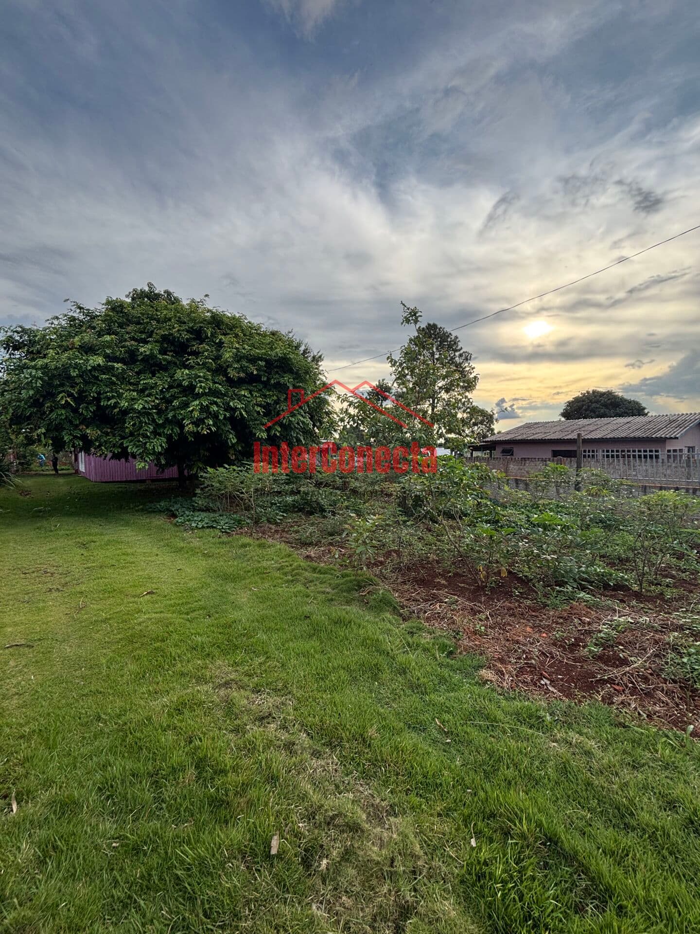 Casa chacara com 652 M²