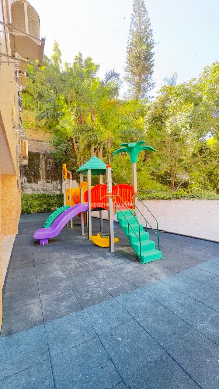 Apartamento em Ipanema, Rio de Janeiro/RJ