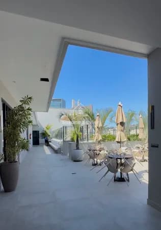 Apartamento Conjugado em Centro, Rio de Janeiro/RJ