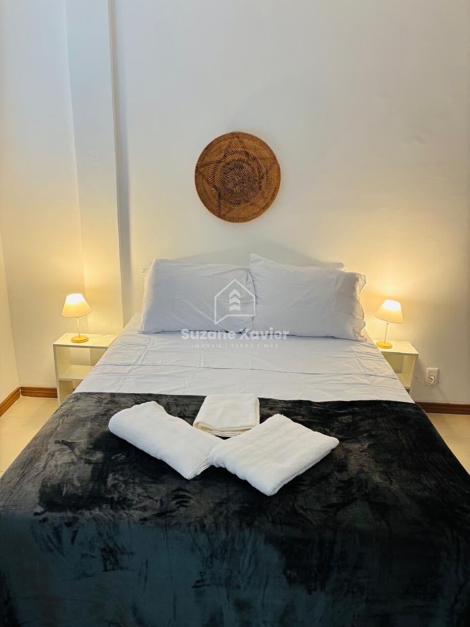 Apartamento em Centro, Rio de Janeiro/RJ
