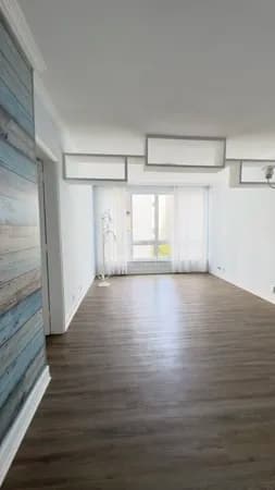 Apartamento em Ipanema, Rio de Janeiro/RJ