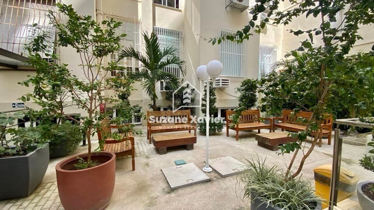 Apartamento em Ipanema, Rio de Janeiro/RJ