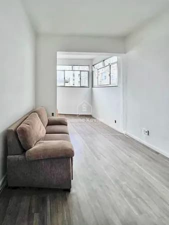 Apartamento em Copacabana, Rio de Janeiro/RJ