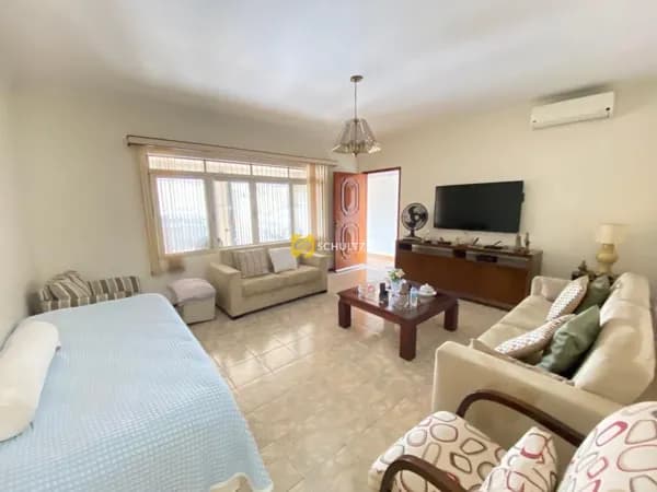 Casa com 2 dormitórios à venda, 127 m² por R$ 510.000 - Cidade Claret - Rio Claro/SP