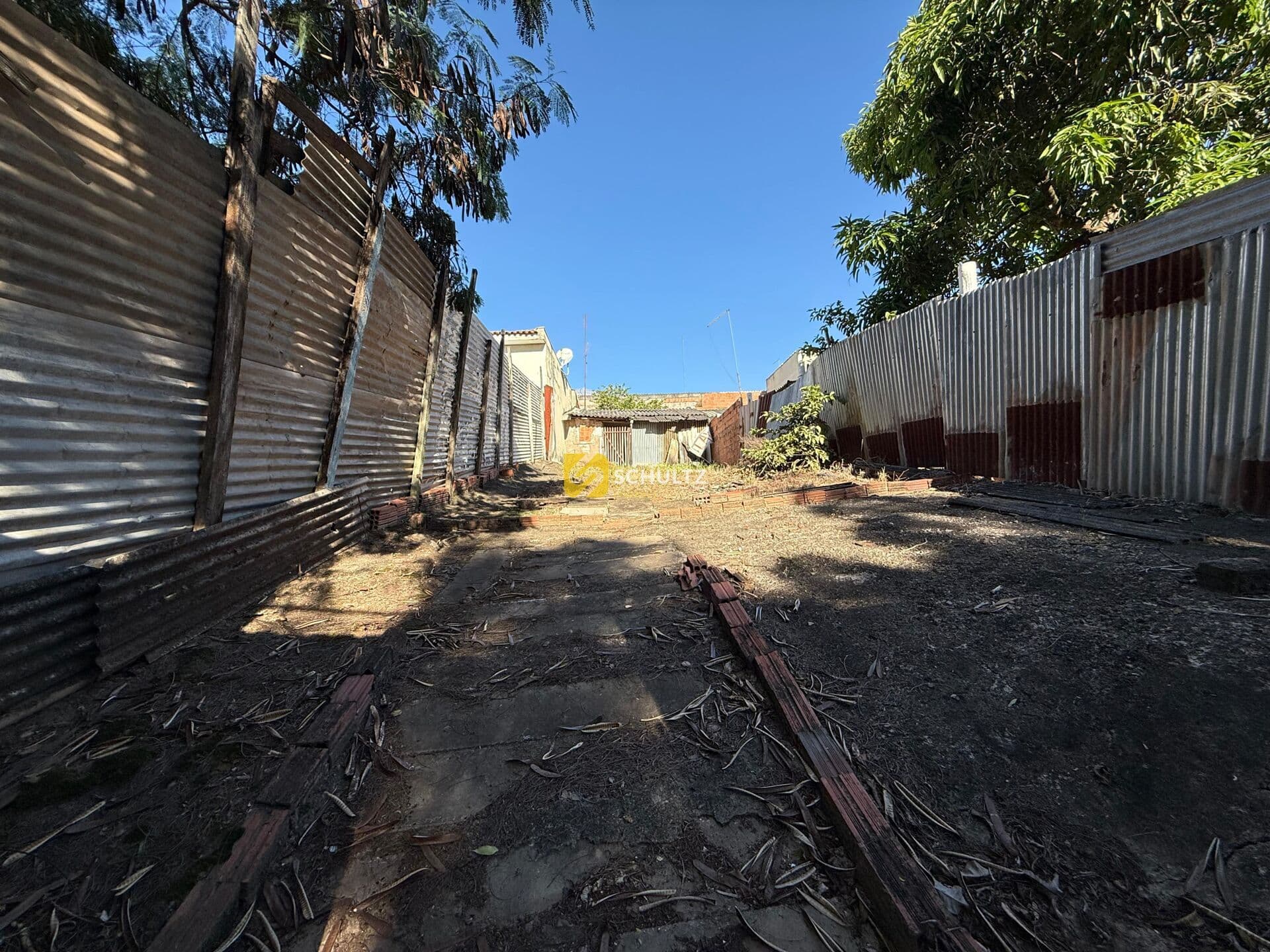 Lote/Terreno em Rio Claro - Jardim Ipanema (Expansão)