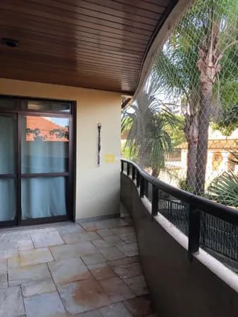 Apartamento com 4 dormitórios à venda, 288 m² por R$ 850.000 - Jardim Donângela - Rio Claro/SP