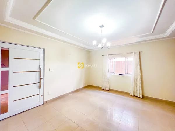 Casa com 2 dormitórios à venda, 118 m² por R$ 450.000,00 - Jardim Portugal - Rio Claro/SP