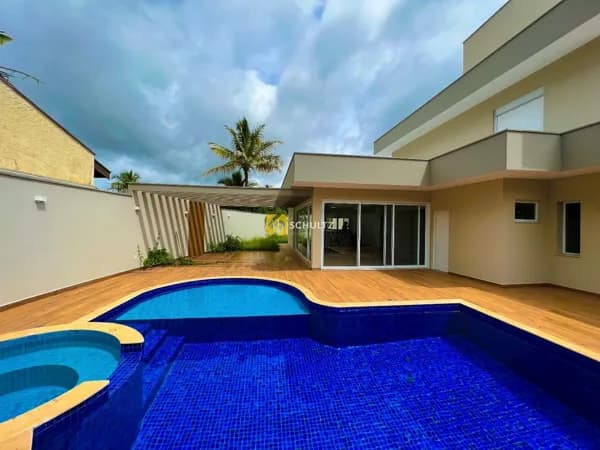 Casa com 3 dormitórios à venda, 386 m² por R$ 3.000.000 - Residencial Florença - Rio Claro/SP