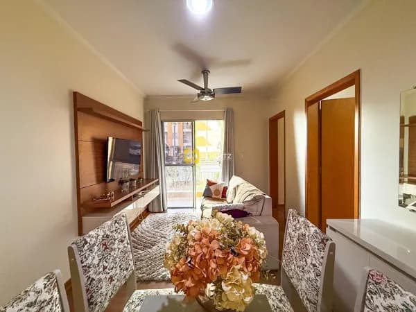 Apartamento Condominio Portal Lisboa, Rio Claro/SP