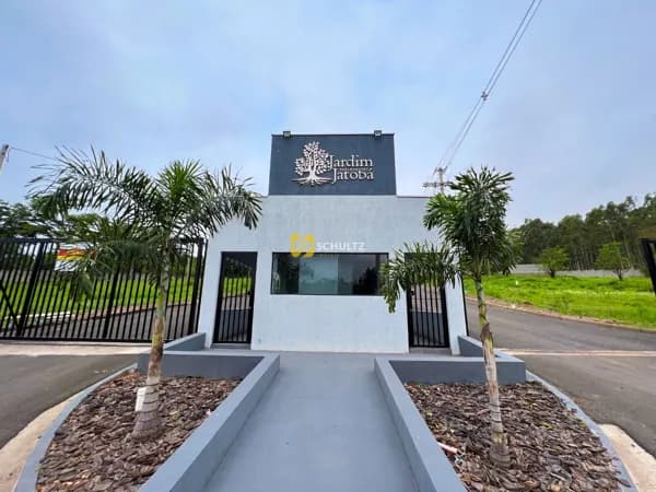 Terreno à venda, 1000 m² por R$ 350.000 - Ferraz /SP