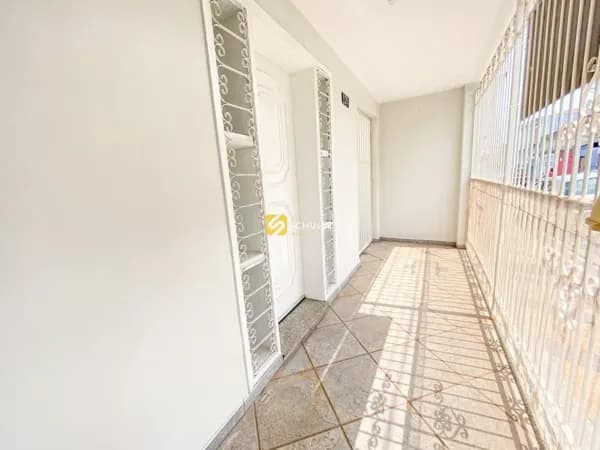 Casa com 2 dormitórios à venda, 143 m² por R$ 500.000,00 - Centro - Rio Claro/SP