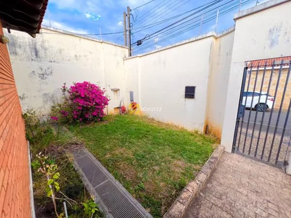 Casa com 4 dormitórios à venda, por R$ 2.200.000 - próximo a UNIMED Rio Claro/SP