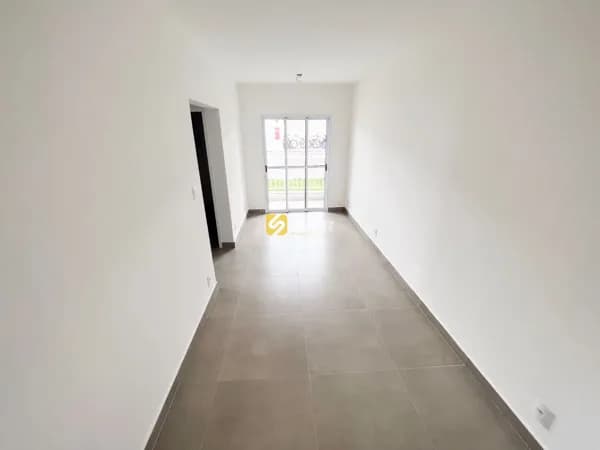 Apartamento com 2 dormitórios à venda, por R$ 180.000 - Residencial Sollare - Rio Claro/SP