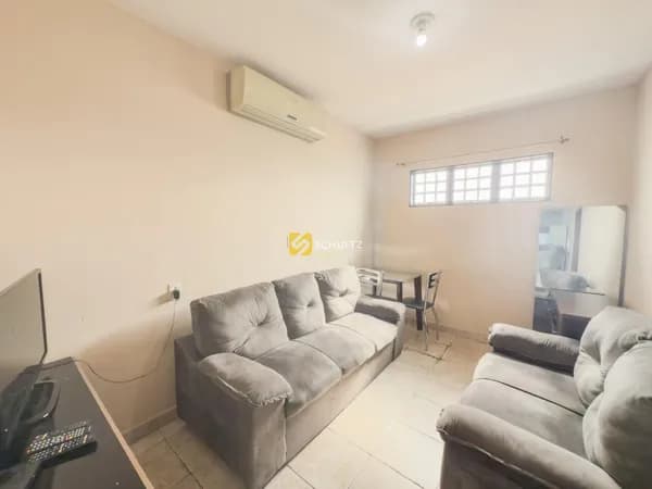 Casa em Rio Claro - Residencial das Flores