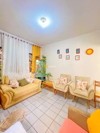 Casa em Vila Paulista, Rio Claro/SP