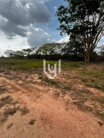 Área Residencial/Comercial em Côco Grande, Imperatriz/MA