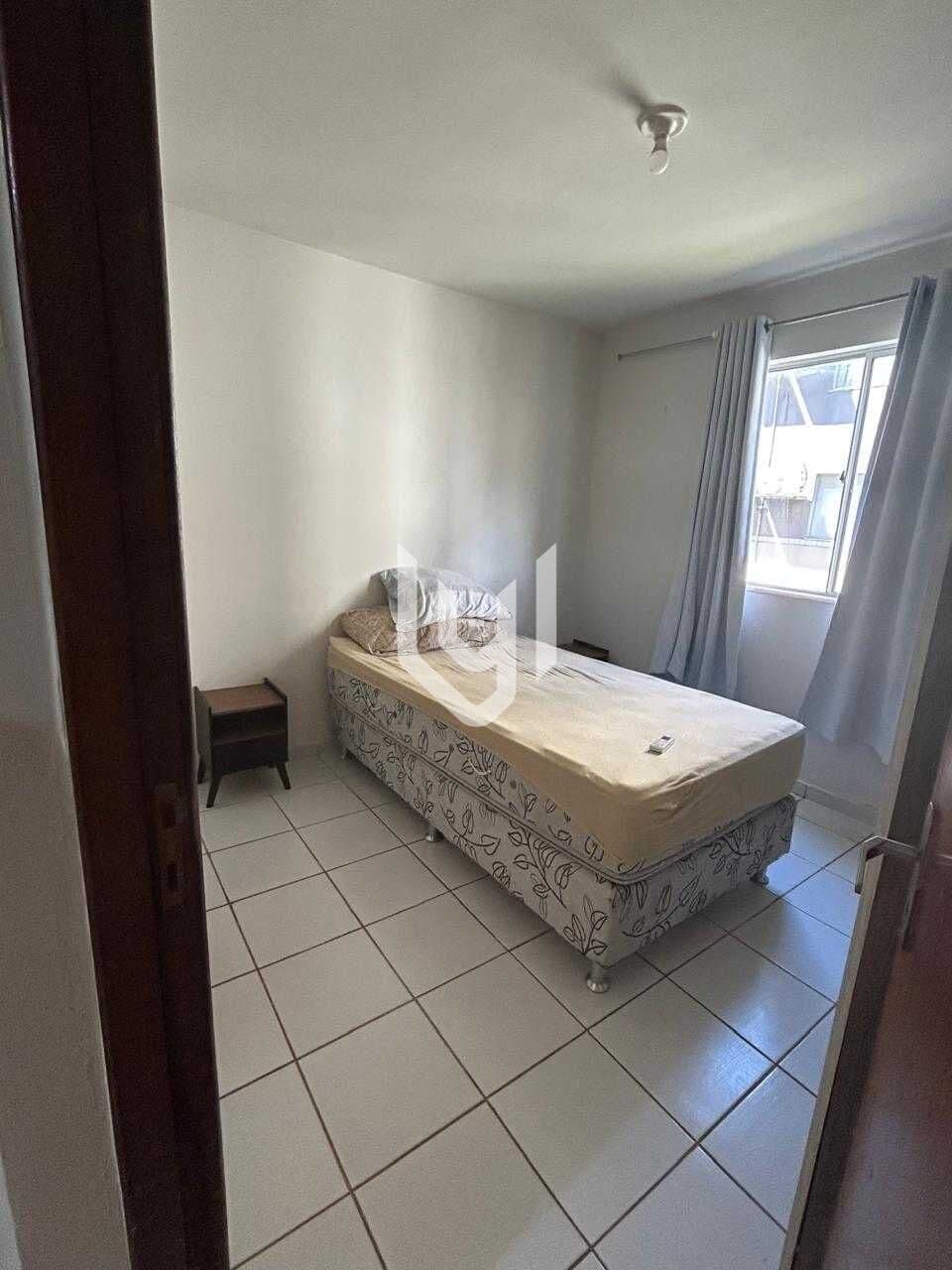 Apartamento em Santa Inês, Imperatriz/MA