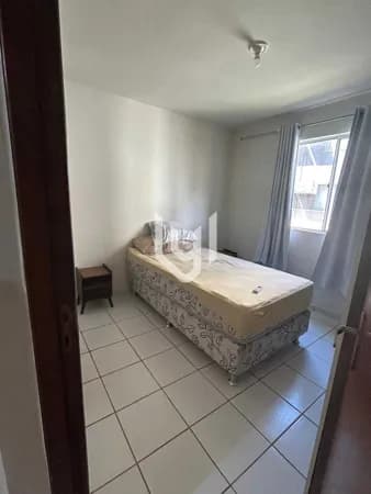 Apartamento em Santa Inês, Imperatriz/MA