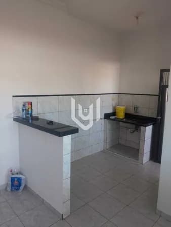 Apartamento em Imperatriz - Centro