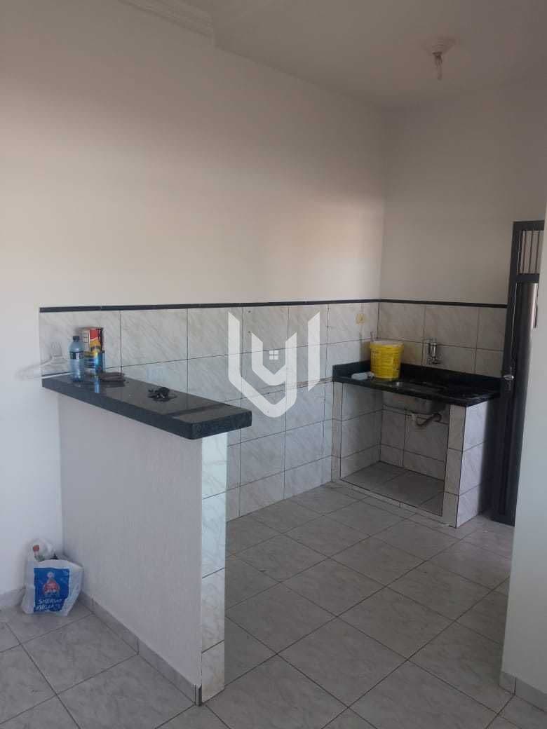 Apartamento em Imperatriz - Centro