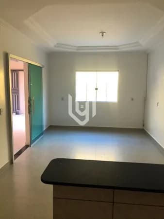 Casa para locação no bairro Parque das Palmeiras - Imperatriz/MA
