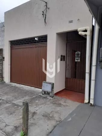 Casa em Imperatriz - Centro