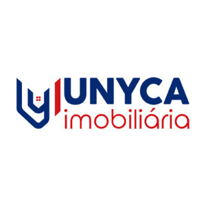 Unyca Imobiliária
