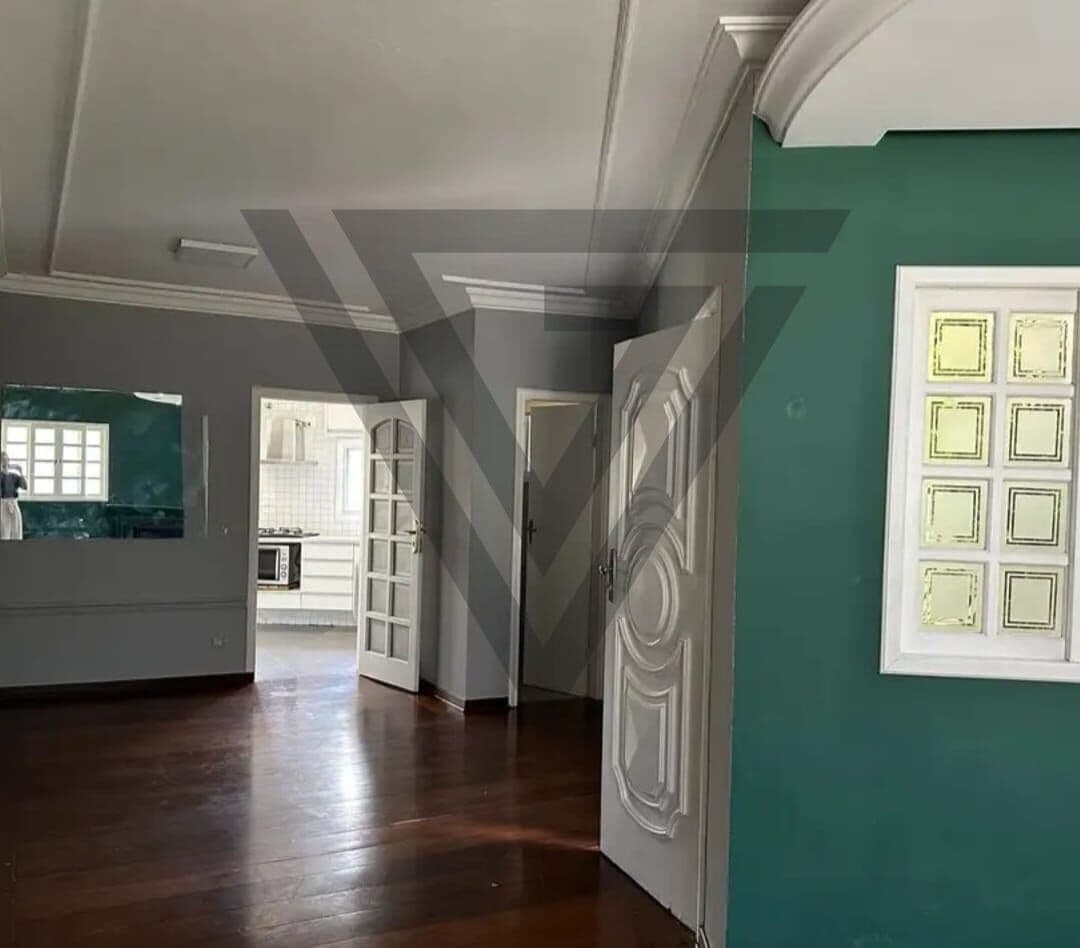 CASA IDEAL PARA RETROFIT