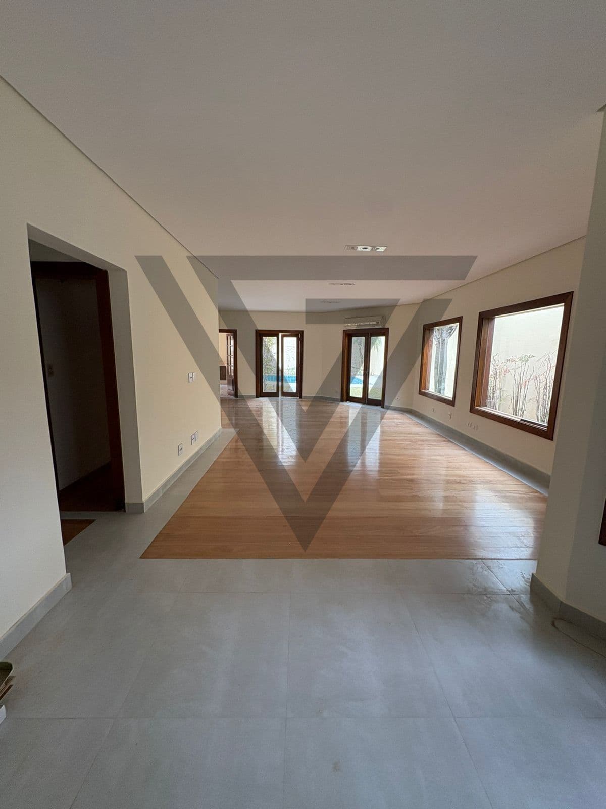 Casa Alto Padrão em Alphaville Residencial Um, Barueri/SP