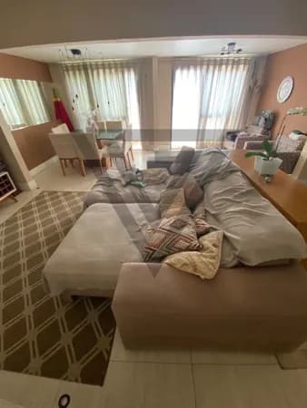 Casa Alto Padrão em Tamboré, Santana de Parnaíba/SP