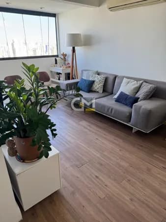 Apartamento em Recife - Rosarinho