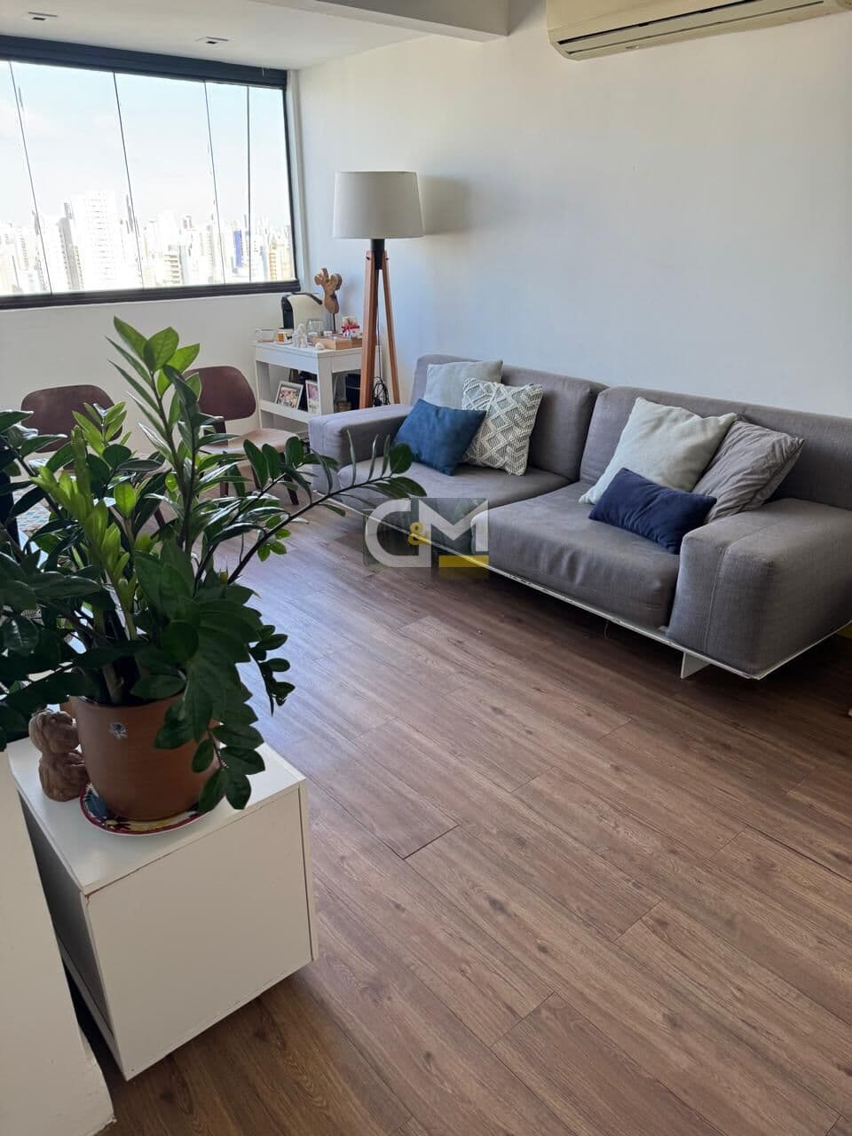 Apartamento em Recife - Rosarinho