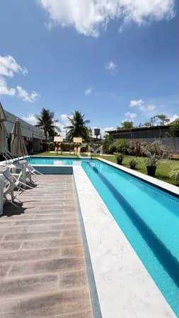 Apartamento em Recife - Torre