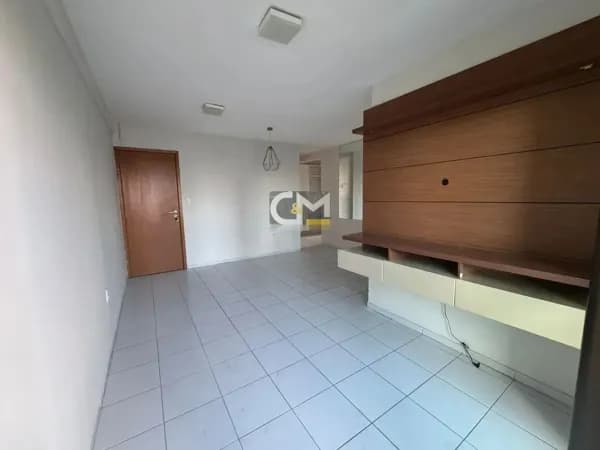 Apartamento em Recife - Madalena