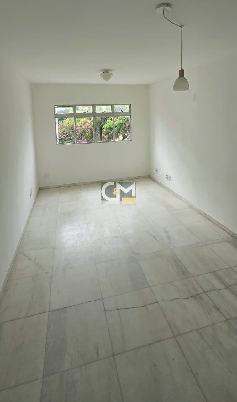 Apartamento em Recife - Parnamirim