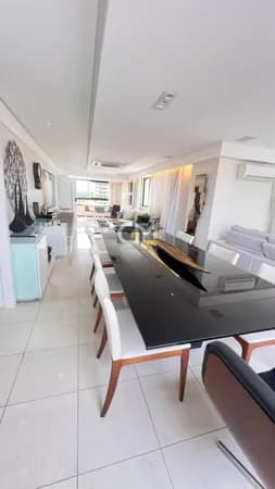 Apartamento em Recife - Graças