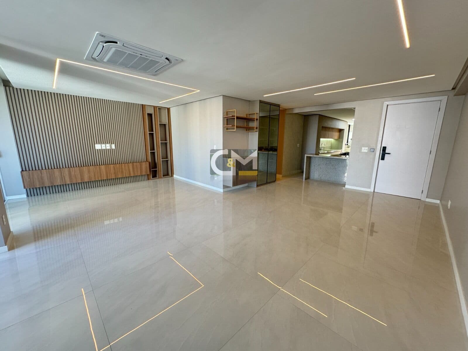 Apartamento em Recife - Parnamirim