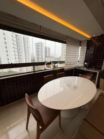 Apartamento em Recife - Madalena
