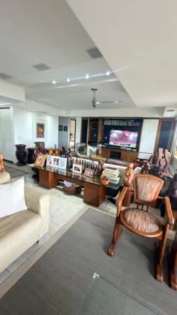 Apartamento em Recife - Espinheiro