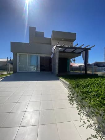 Casa em Içara - Centro