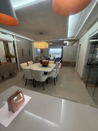 Apartamento em Criciúma - Centro